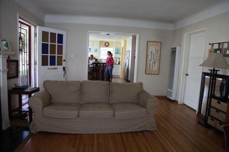 Enlarge photo 17