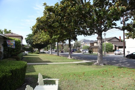 Enlarge photo 21
