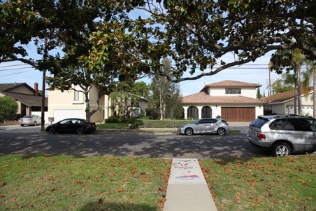Enlarge photo 22