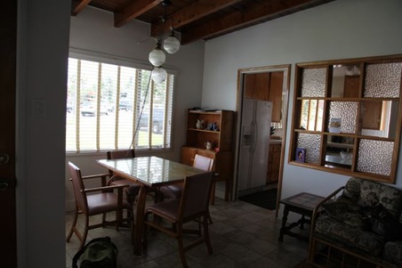 Enlarge photo 7