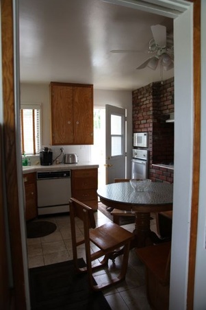 Enlarge photo 8