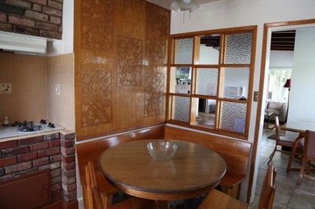 Enlarge photo 10