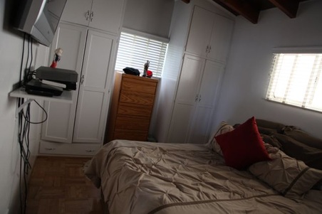 Enlarge photo 15