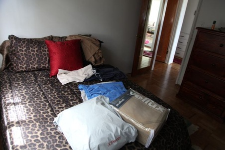Enlarge photo 19