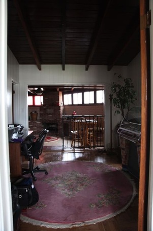 Enlarge photo 22