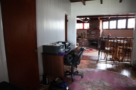 Enlarge photo 23
