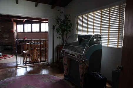 Enlarge photo 24