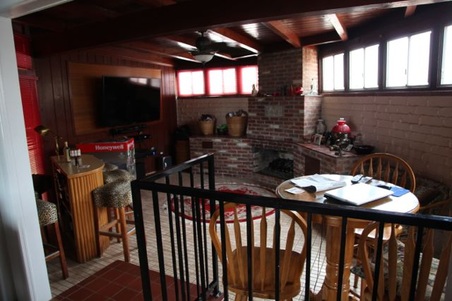 Enlarge photo 25