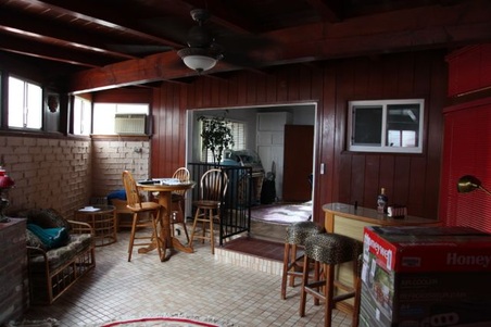 Enlarge photo 32