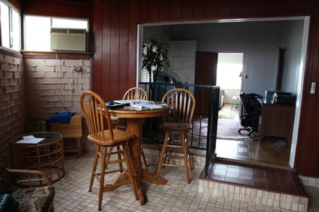Enlarge photo 33