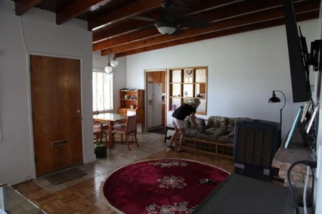 Enlarge photo 38
