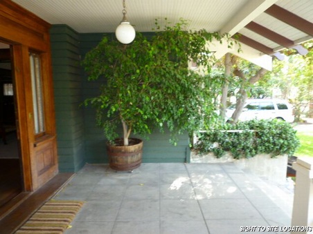 Enlarge photo 6