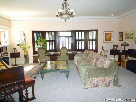 Enlarge photo 22