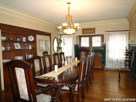 Enlarge photo 23