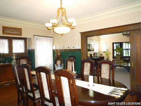 Enlarge photo 24