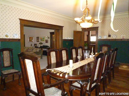Enlarge photo 25
