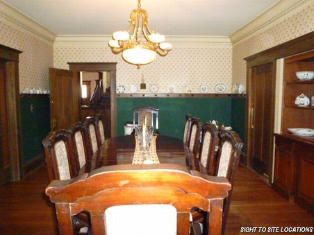 Enlarge photo 26