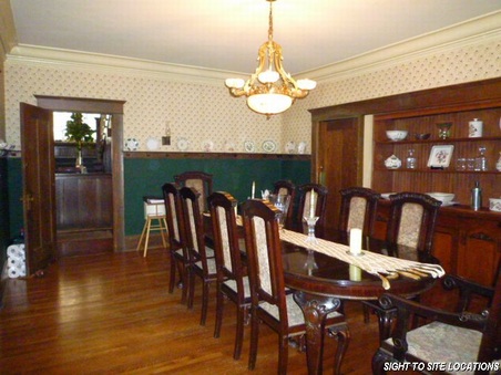 Enlarge photo 27