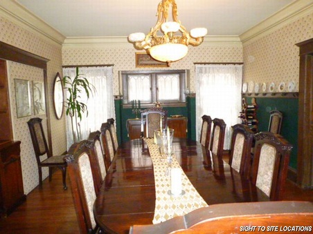 Enlarge photo 28