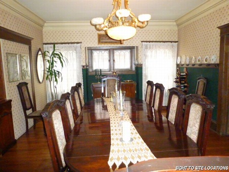 Enlarge photo 29