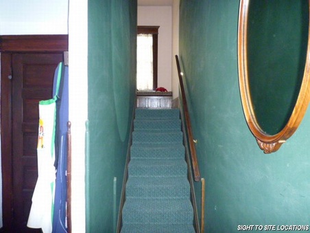 Enlarge photo 30