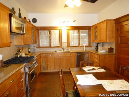 Enlarge photo 31