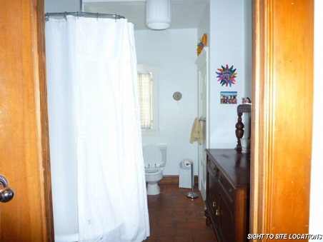 Enlarge photo 36