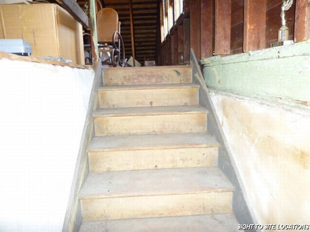 Enlarge photo 74