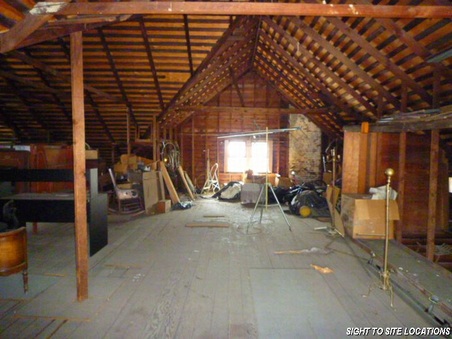 Enlarge photo 75