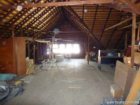Enlarge photo 78