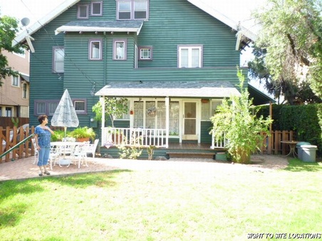 Enlarge photo 86