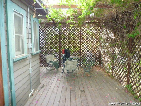 Enlarge photo 54