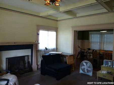 Enlarge photo 13