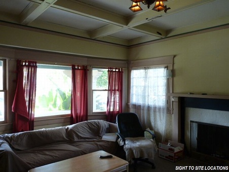 Enlarge photo 16