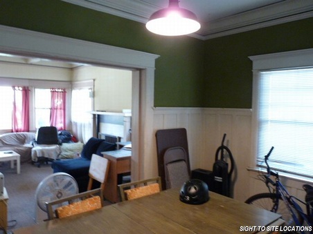 Enlarge photo 19