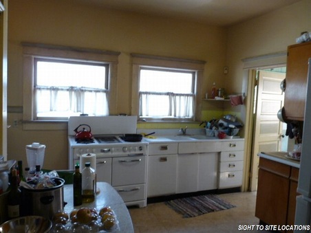 Enlarge photo 21