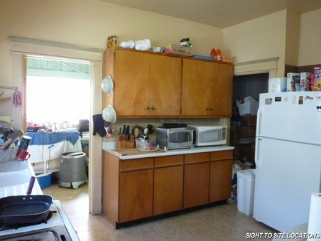 Enlarge photo 22