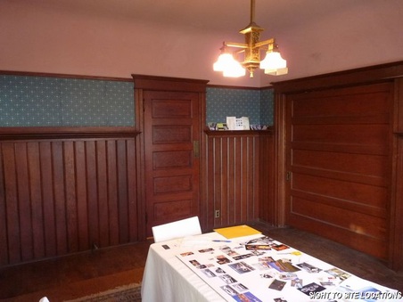 Enlarge photo 19