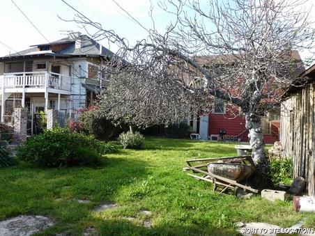 Enlarge photo 39