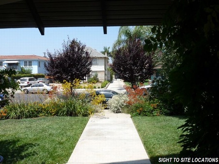Enlarge photo 4