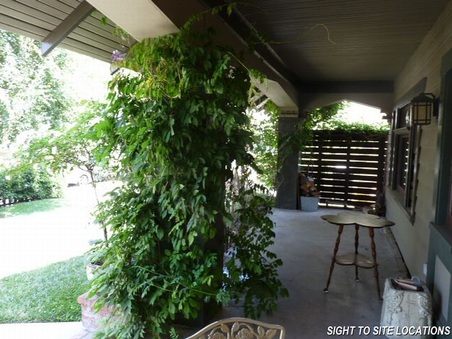 Enlarge photo 5