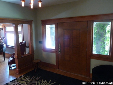 Enlarge photo 8