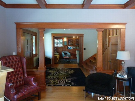 Enlarge photo 15