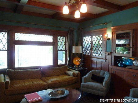 Enlarge photo 20