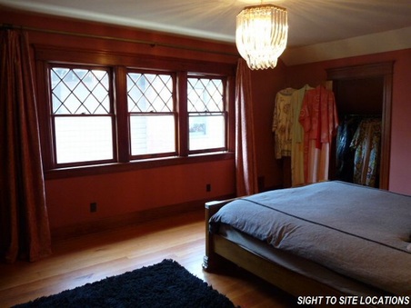 Enlarge photo 32
