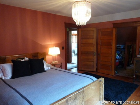 Enlarge photo 34
