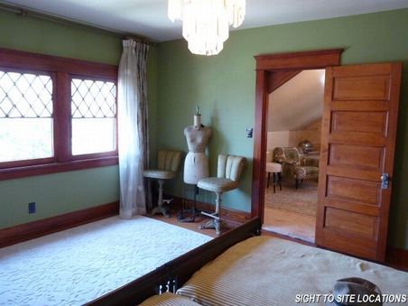 Enlarge photo 49