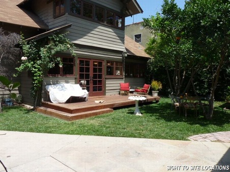 Enlarge photo 54