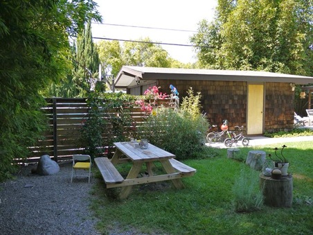 Enlarge photo 4