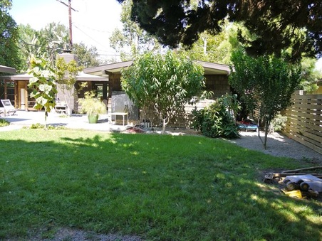 Enlarge photo 5